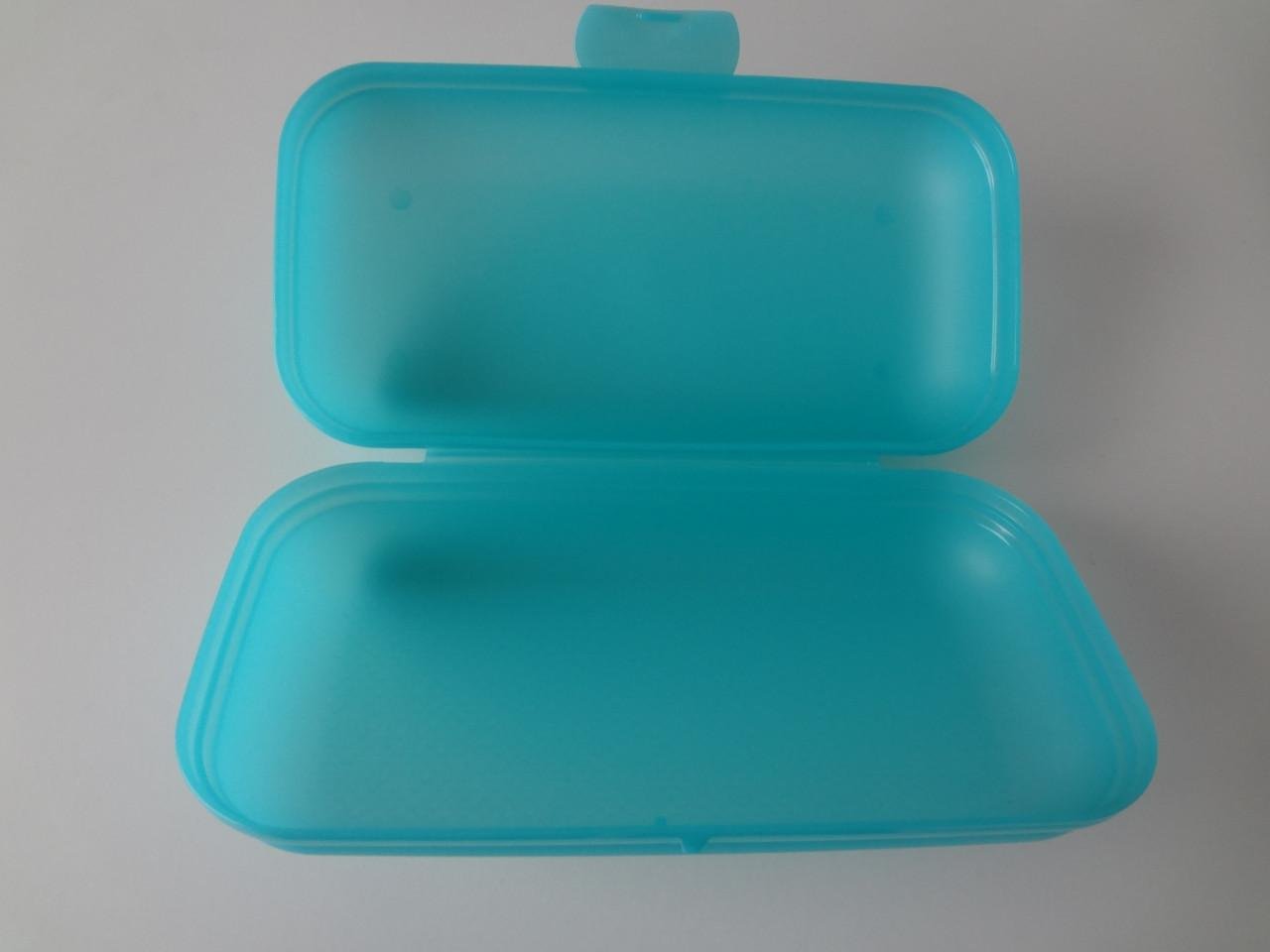 Tupperware