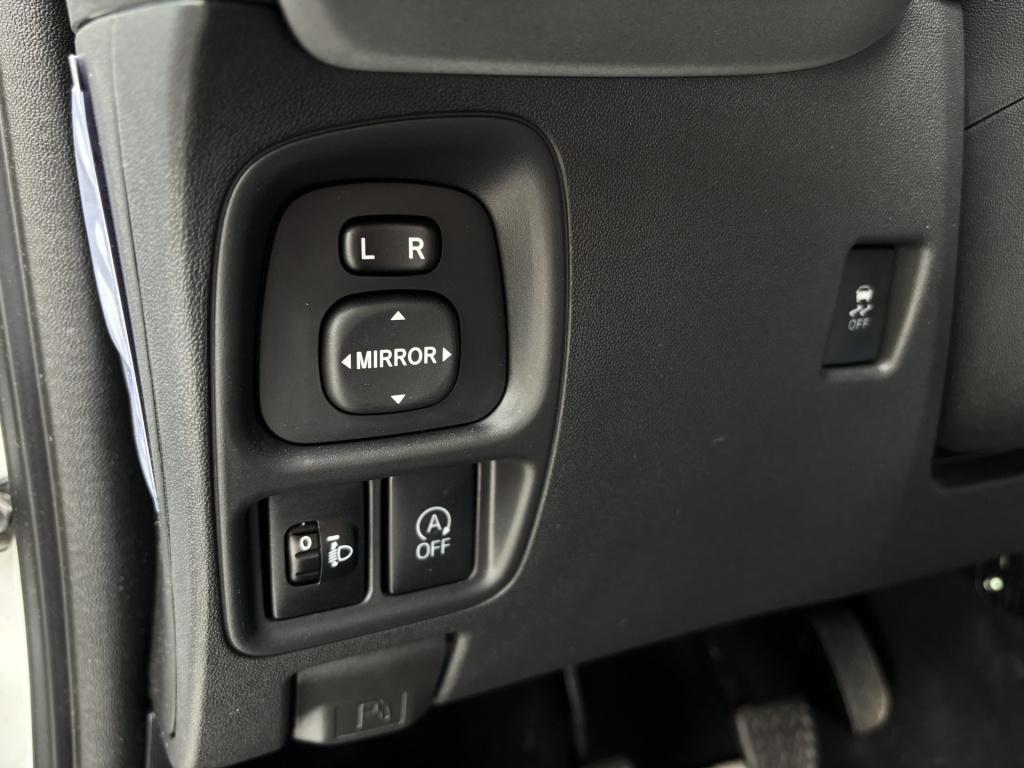 Toyota Aygo 1.0 vvti x-joy/camera/carplay/climate-control