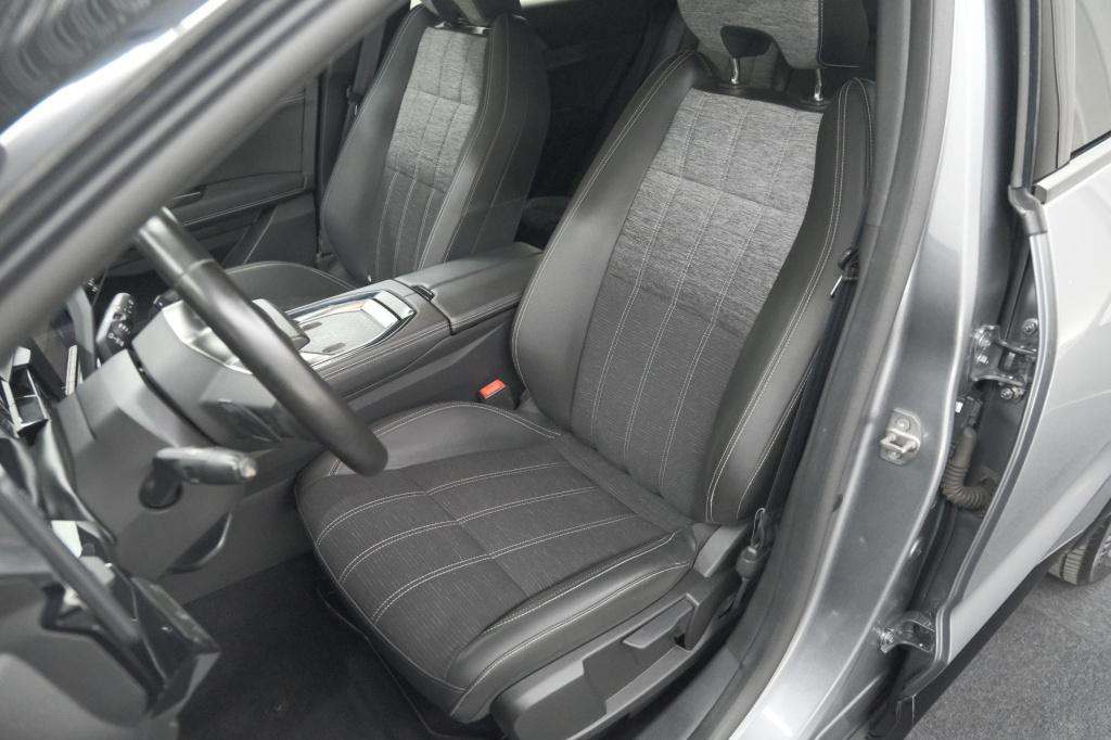 Renault Austral 1.2 e-tech full hybrid 200 techno | camera | adaptieve crui