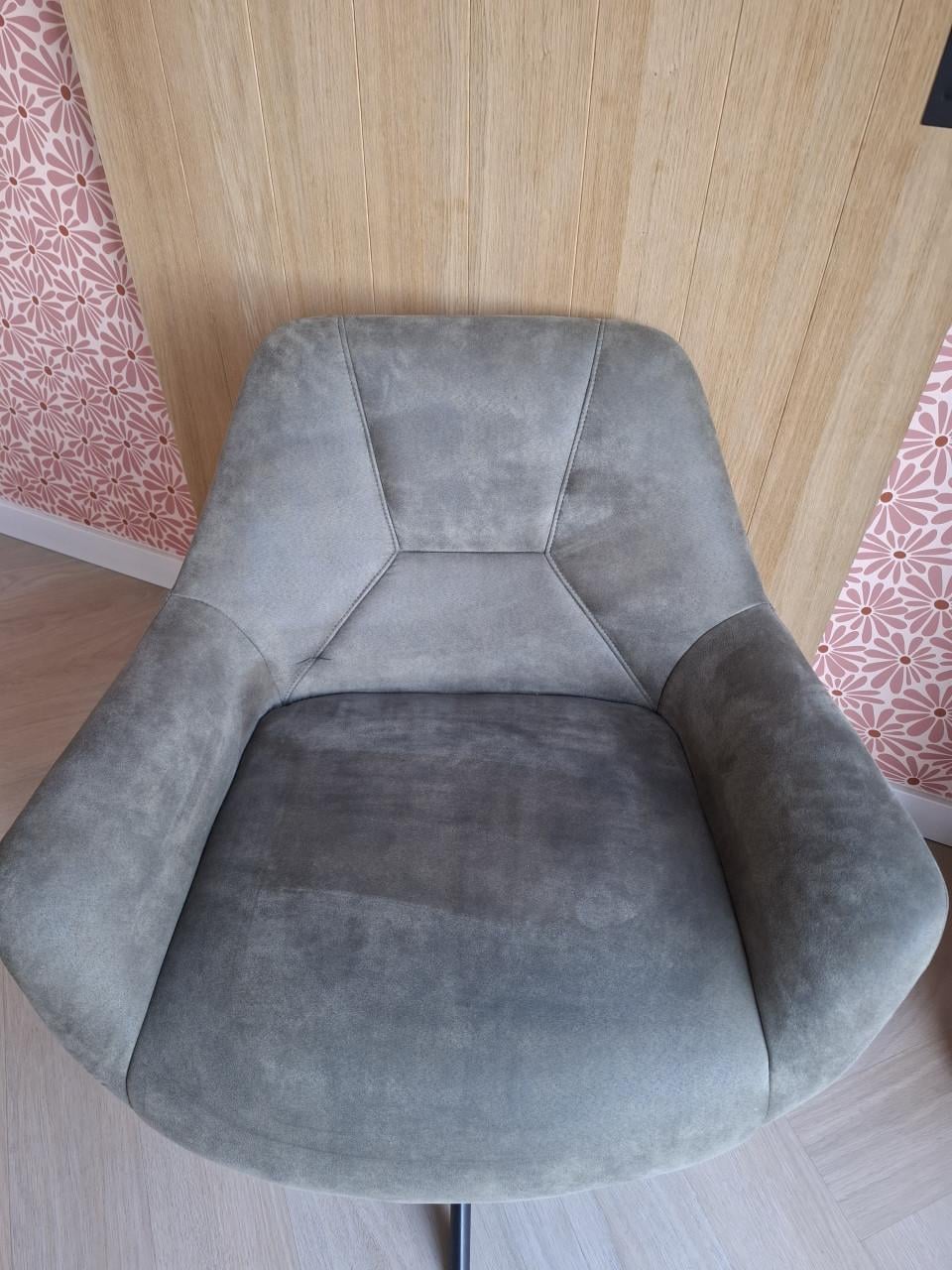 Fauteuils