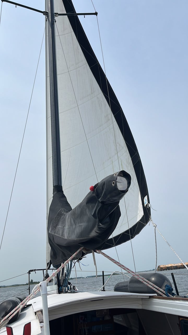 Wibo835
