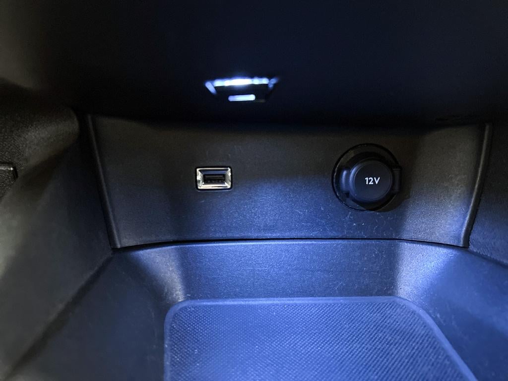 Peugeot 3008 hybrid 145pk automaat gt | rijklaar | adaptive cruise | stoelv