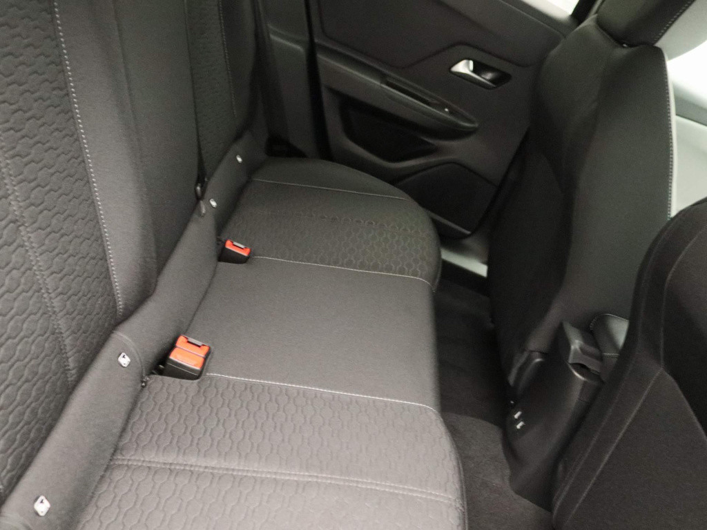 Opel Mokka 1.2 turbo edition | nieuw in de showroom | vanaf €30.999 |