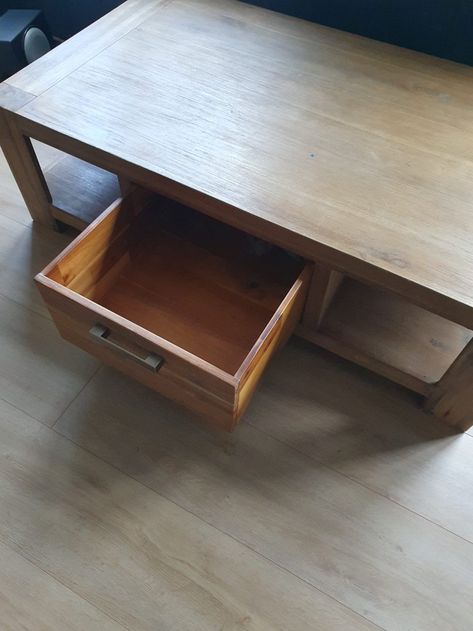 Salontafel