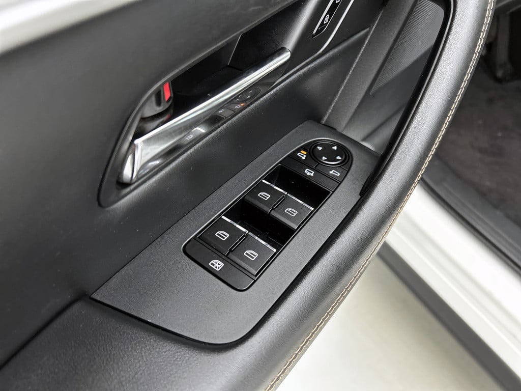 Mazda Cx-60 2.5 e-skyactiv phev exclusive-line