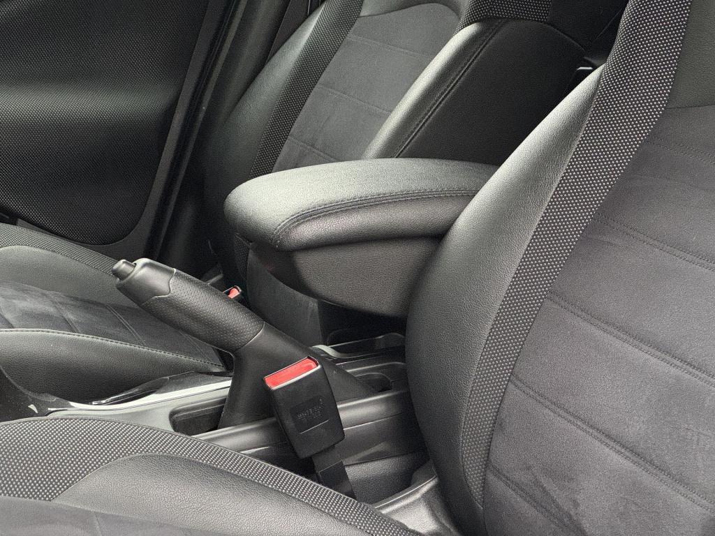 Nissan Juke 1.2 dig-t s/s n-connecta nl-auto incl. afneembare trekhaak!