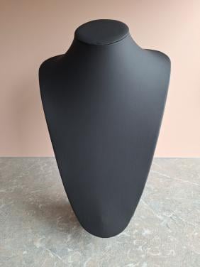 Buste Display voor ketting