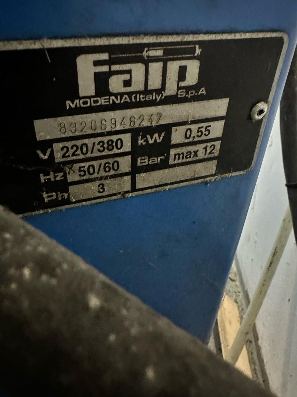 Banden demontage apparaat
