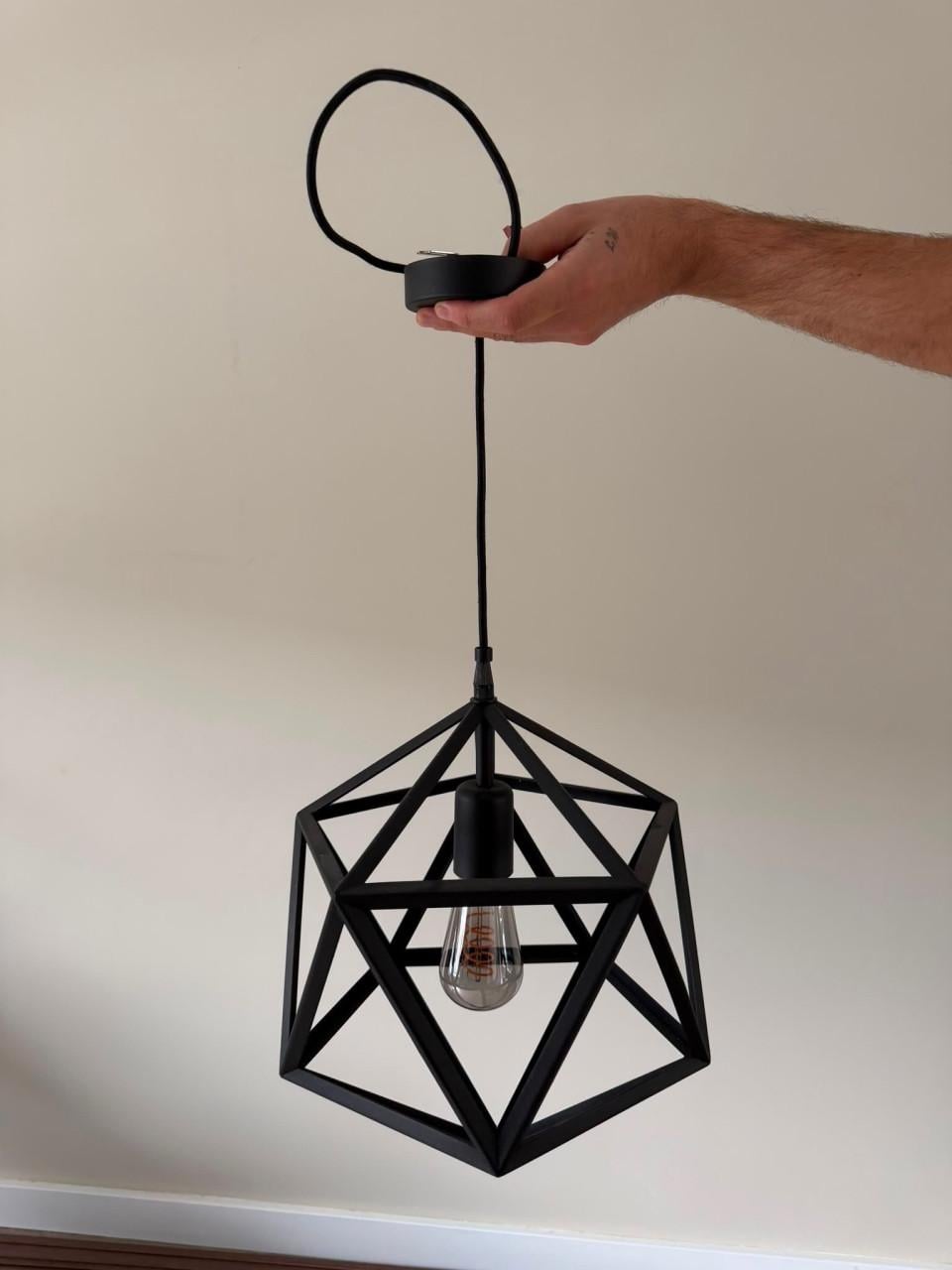 Hanglamp