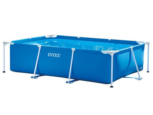Intex zwembad 260 x 160 x 65 cm