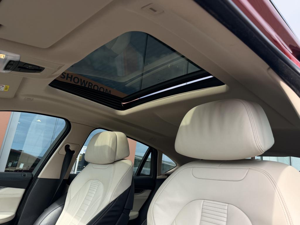 BMW X6 xdrive50i high executive individual | 1ste eigenaar | nl auto | unie