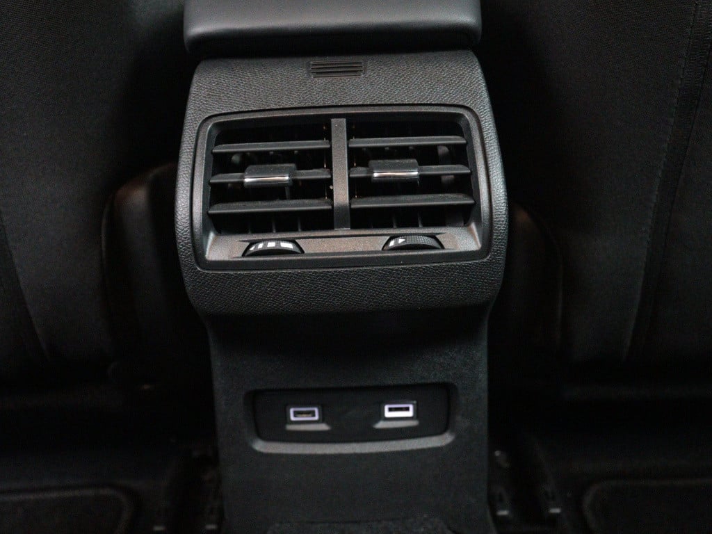 Citroen Ë-c4 feel 50 kwh | rijklaar | parkeersensoren achter | camera achte