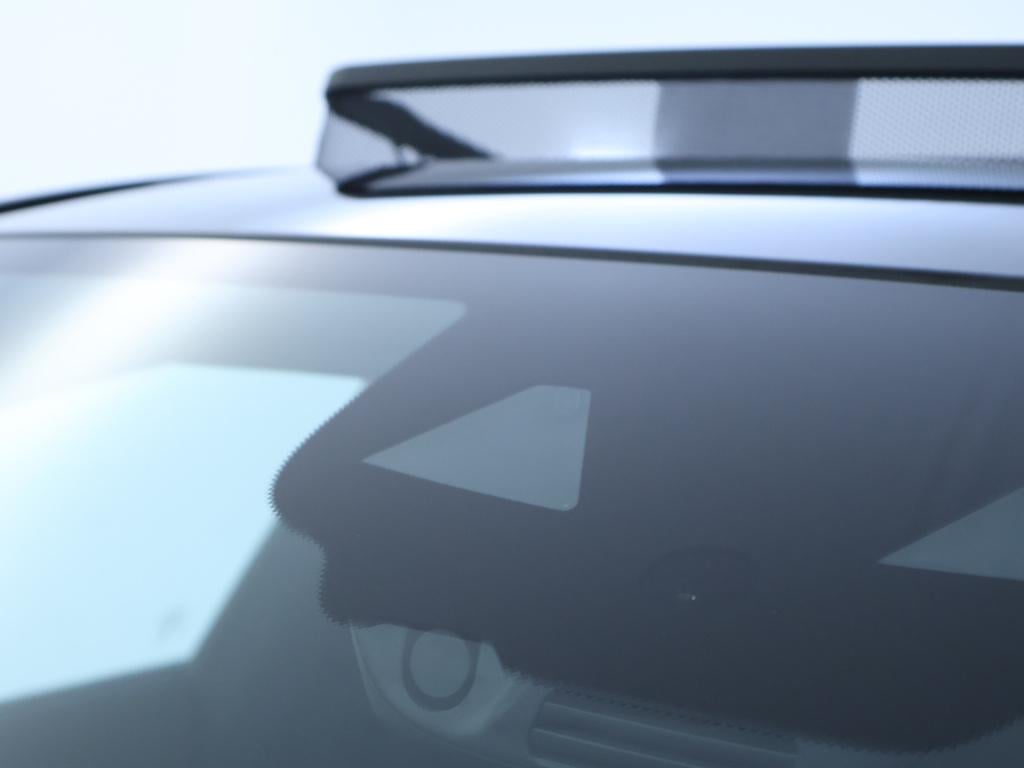 Mercedes-Benz Cla 250 e premium plus | memory pakket | panoramadak | sfeerv