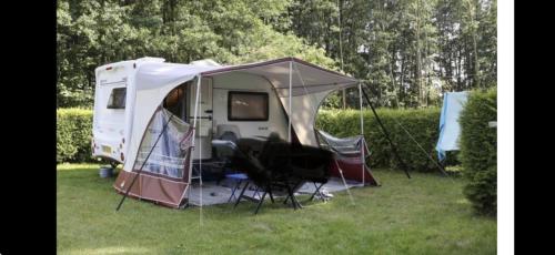 Elddis Avante 362