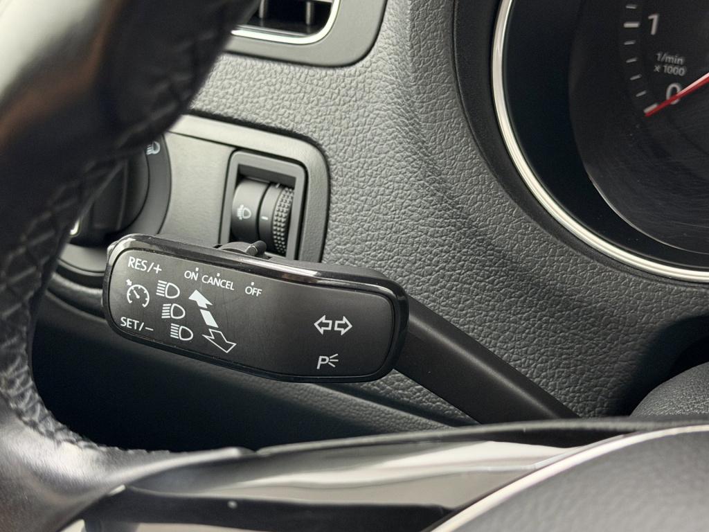 Volkswagen Polo occasion 1.0 bluemotion edition | zwart | tweedehands volks