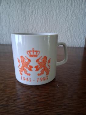 Beker