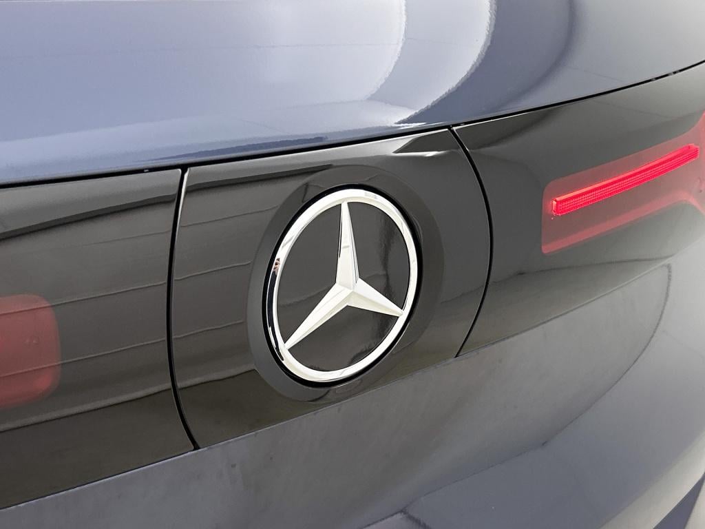 Mercedes-Benz Glc 250 business solution amg 85 kwh | nightpakket | plus pak