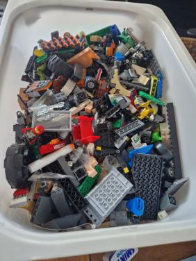 Lego