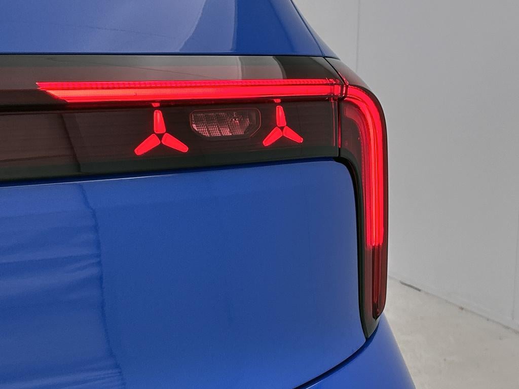 Mercedes-Benz Glb 250+ business solution amg 85.5 kwh | premium pakket | va