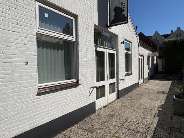 3 kamer Woning Te Huur / 3 Bedroom Flat for rent