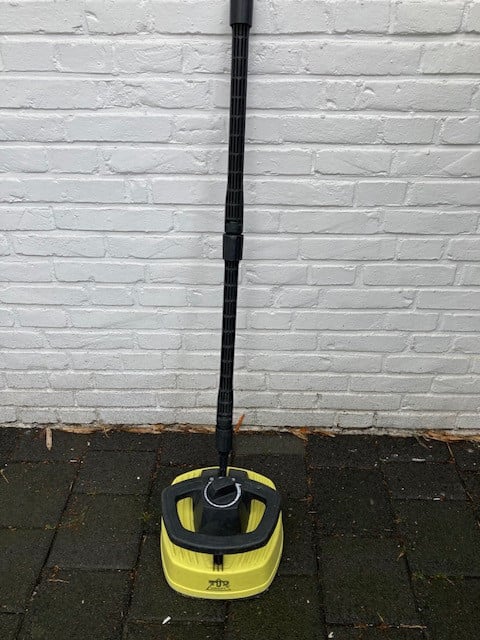 Karcher T-Racer