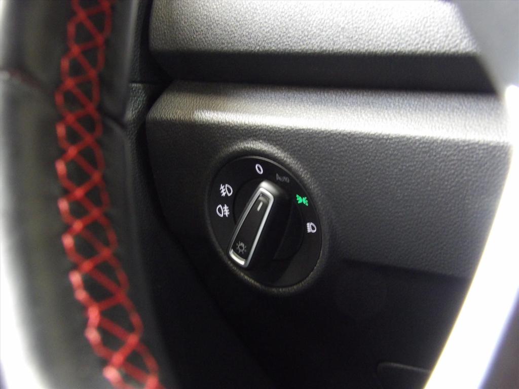 Volkswagen T-roc 1.5 tsi 150pk 7-dsg sport