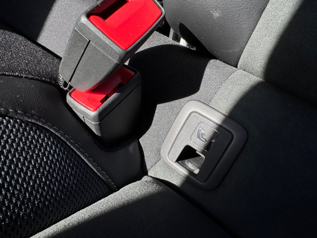 Volkswagen T-roc 1.5 tsi r-line edition * camera * massage * parkeerhulp