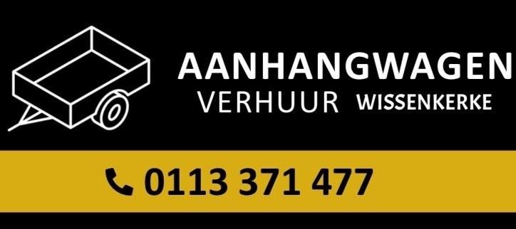 Lexus Ct 200h business line