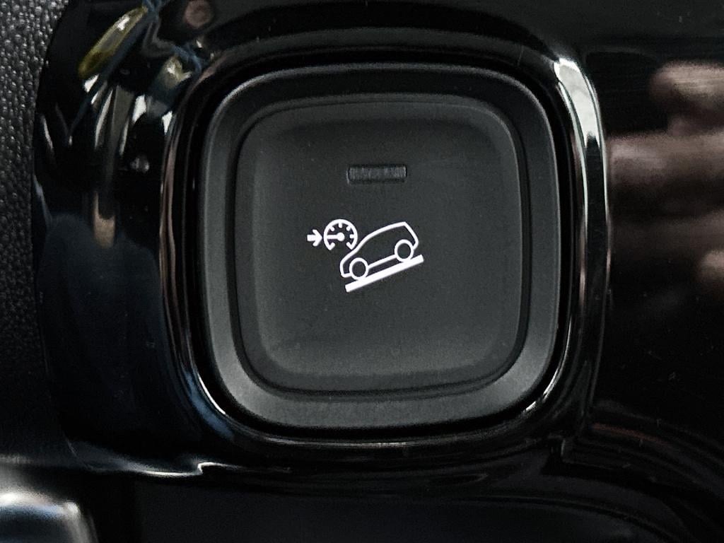 Citroen C3 Aircross 110pk feel | rijklaar | apple carplay / android auto |