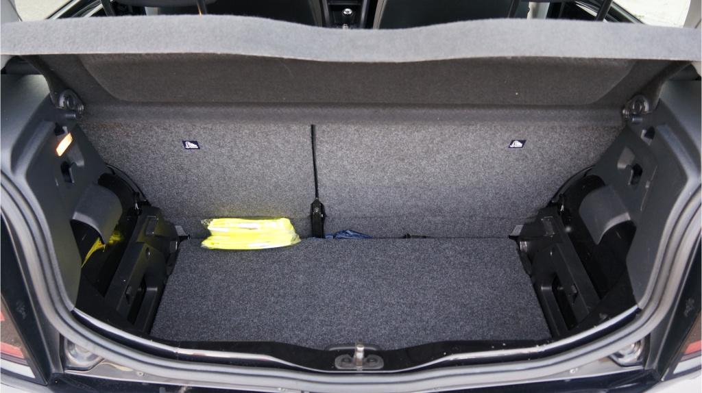 Volkswagen UP! 1.0 bmt move up! rijklaar incl garantie