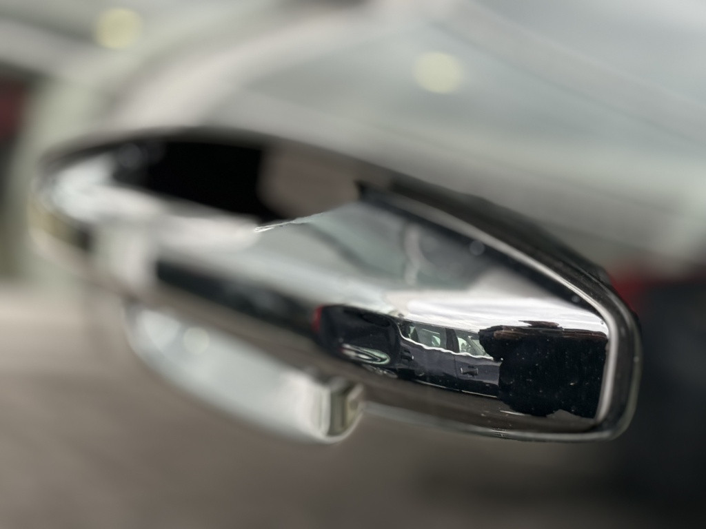 Volvo XC40 t5 262pk recharge r-design | full options !