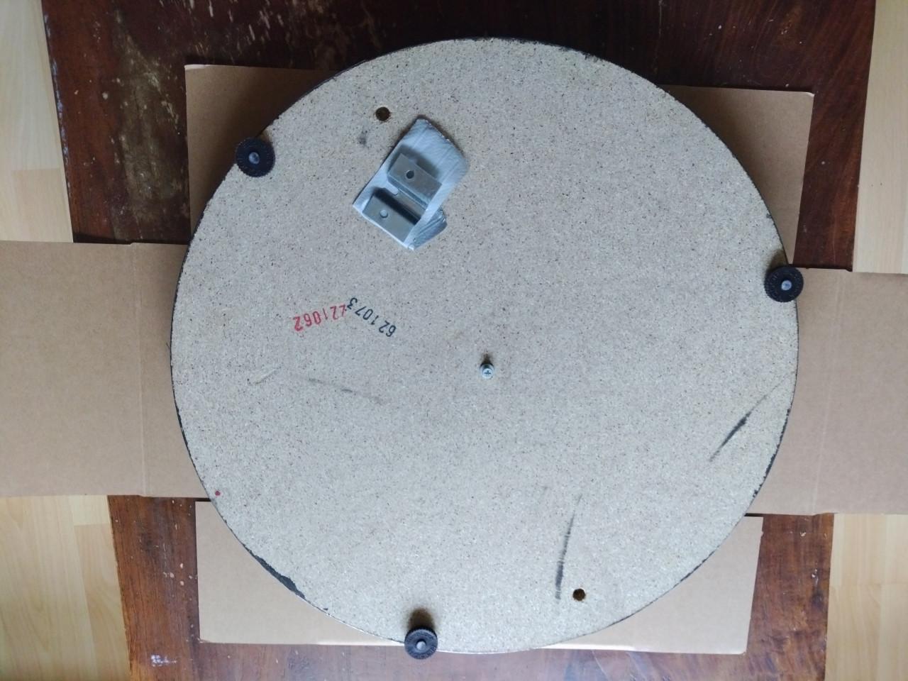 Te koop NODOR Supamatch 3 dartbord