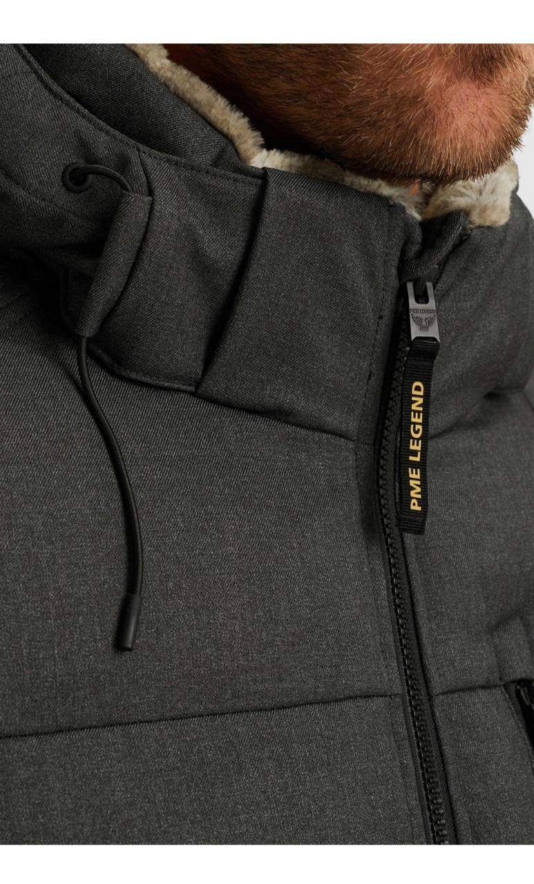 PME Legend jas XL (nieuw!)