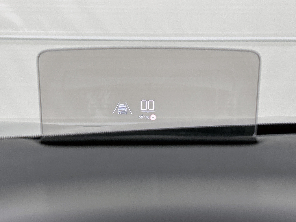 Ds Ds 3 crossback 130 pk automaat grand chic | rijklaar | leer |