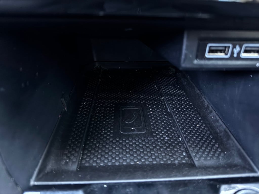 Volkswagen T-cross 1.0 tsi style * virtual cockpit * stoelverwarming * clim