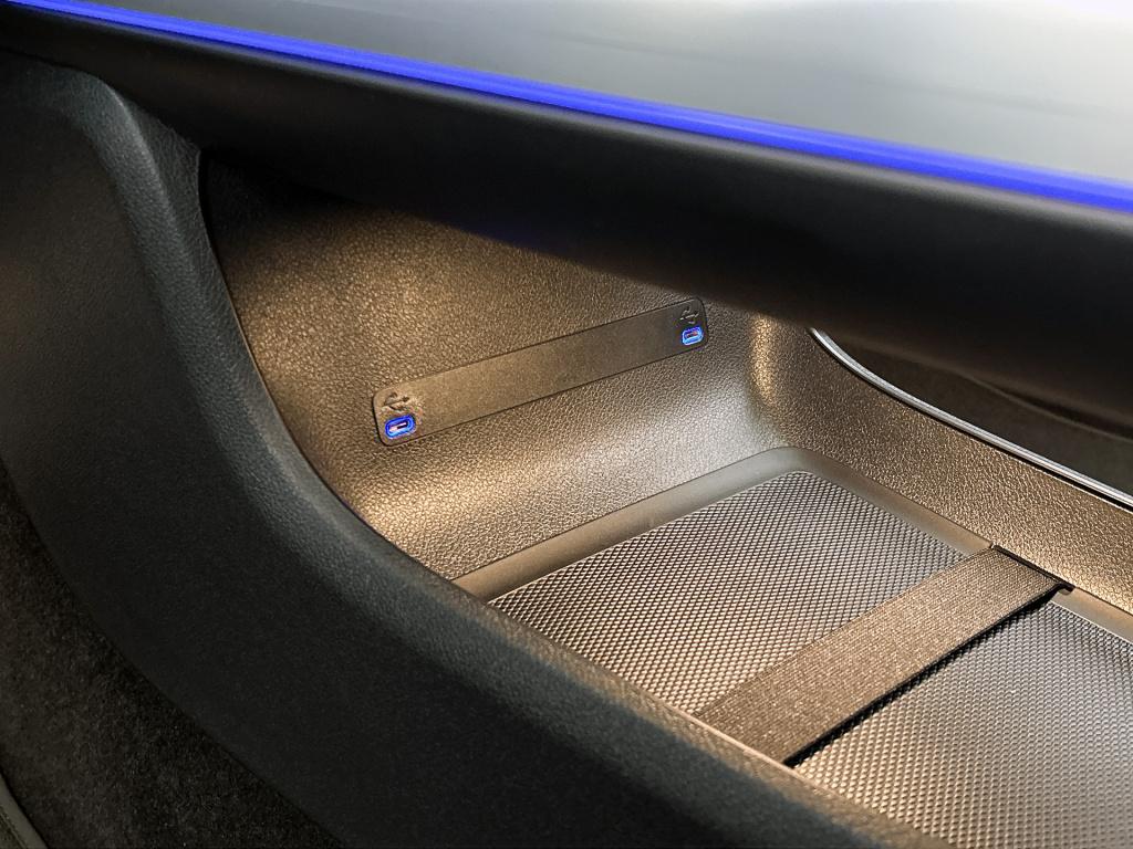 Mercedes-Benz Cla 250+ launch edition 85 kwh | warmtepomp | memorypakket vo