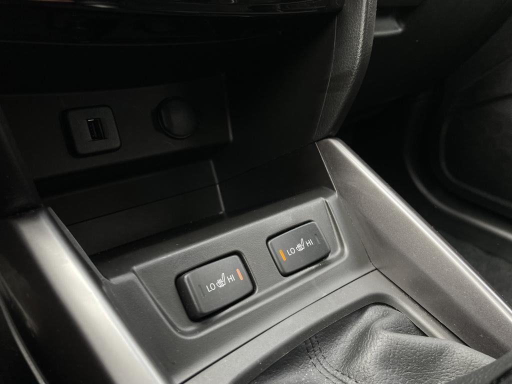 Suzuki Vitara 1.4 boosterjet smart hybrid special edition/ panoramadak