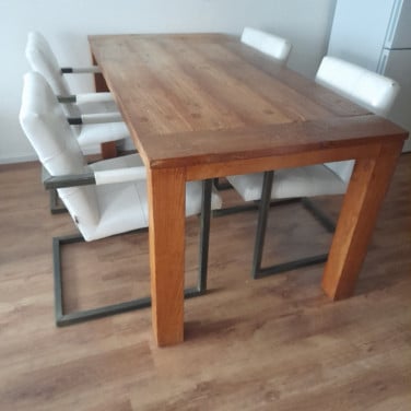 Te koop