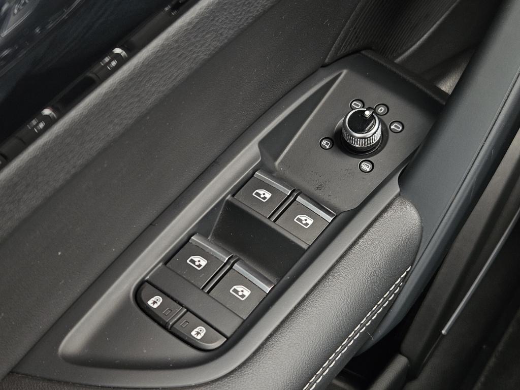 Audi Q5 50 tfsi e s-line | b/o | elek. trekhaak