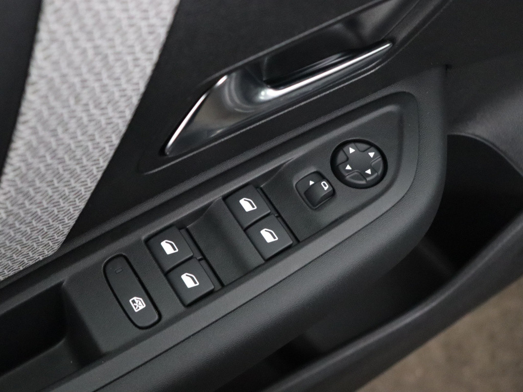Citroen Ë-c4 you 50 kwh | rijklaar | apple carplay | achteruitrijcamera |