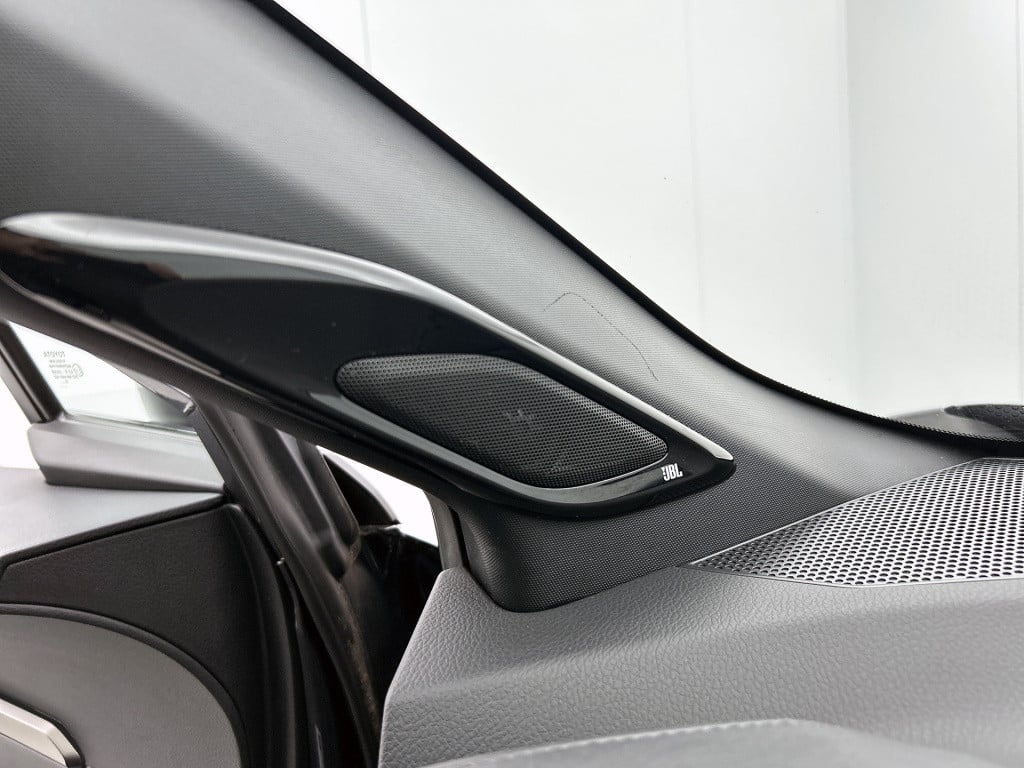 Toyota C-hr 1.8 hybrid style | trekhaak |