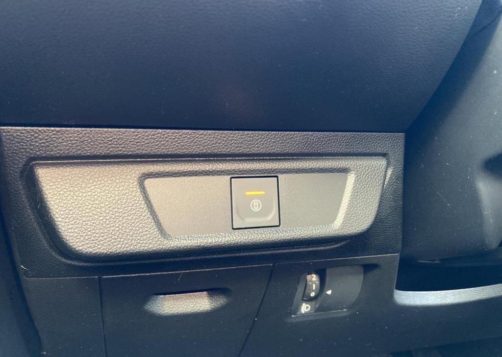 Dacia Jogger 1.6 hybrid 140 extreme 7p.