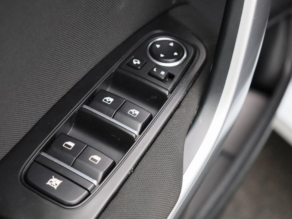 Kia Ceed Sportswagon 1.0 t-gdi dynamicline | navigatie | apple carplay / an