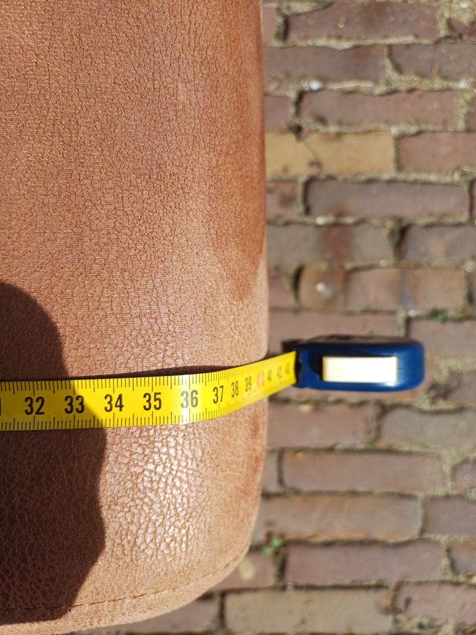 Lederen bank