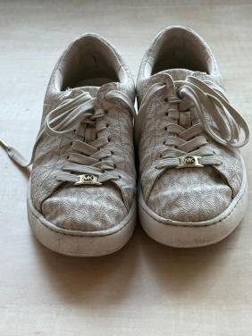 Michael Kors Sneakers