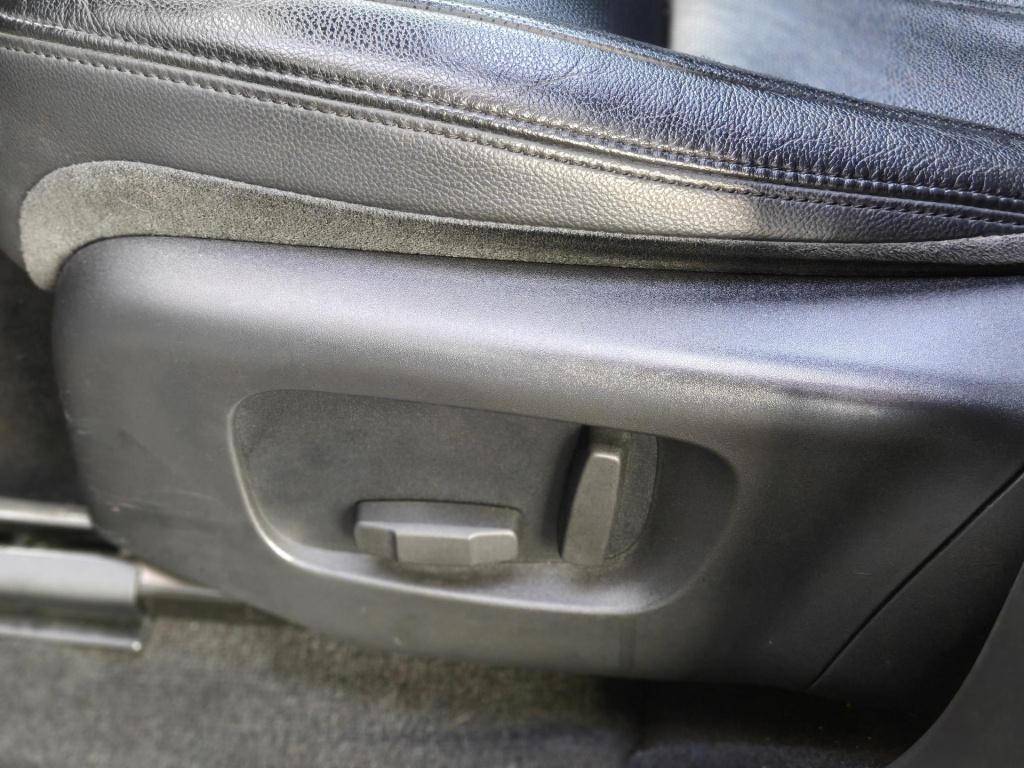 Land Rover Range Rover 1.5 p300e awd r-dynamic se