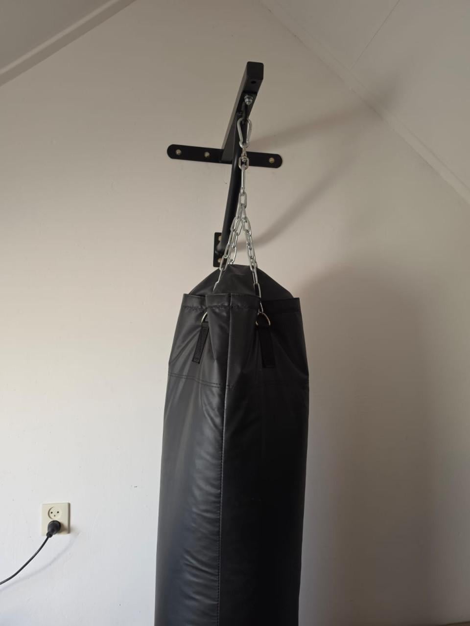 Diverse sportartikelen