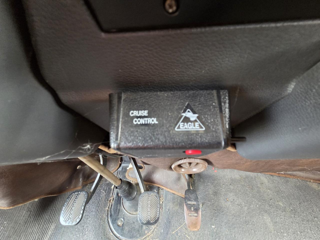 Leuke fiat ducato dethleffs camper apk tot 23 aug 2027 !