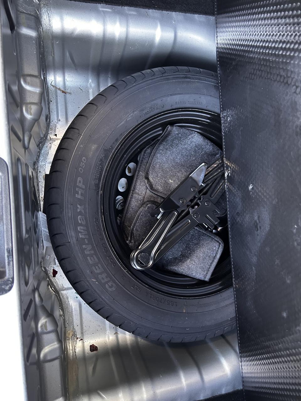 Dacia Spring achteruitrijcamera, pdc,  batterijgarantie