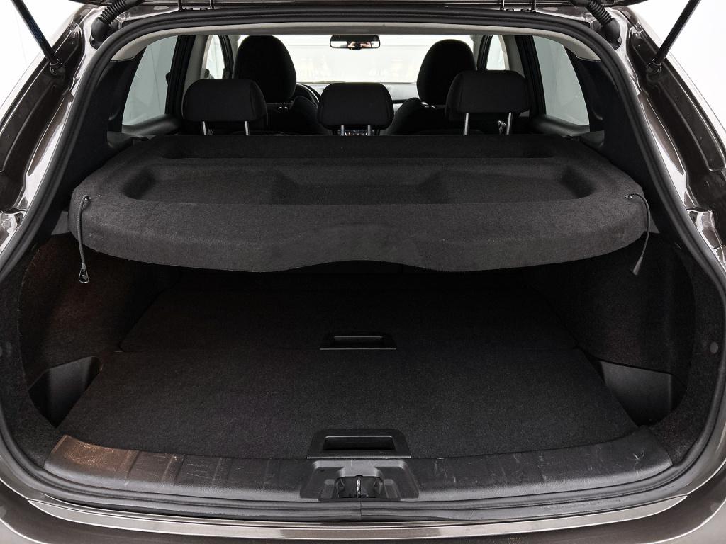 Nissan Qashqai 1.3 dig-t n-motion | panoramadak |